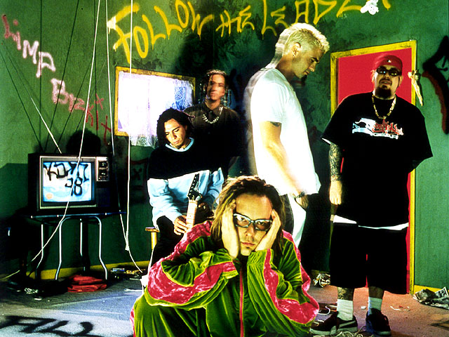 korn.jpg