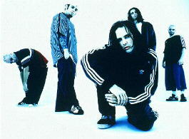 korn15.jpg