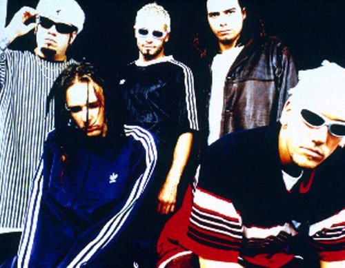 korn3.jpg