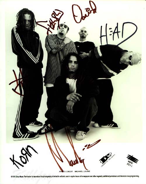 korn8.jpg