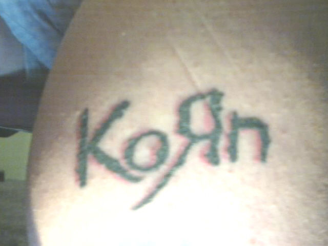 mytat.jpg